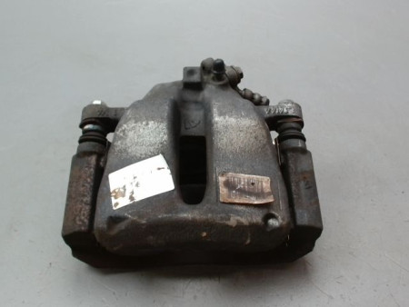 ETRIER DE FREIN AVANT GAUCHE PEUGEOT 208 2012-...