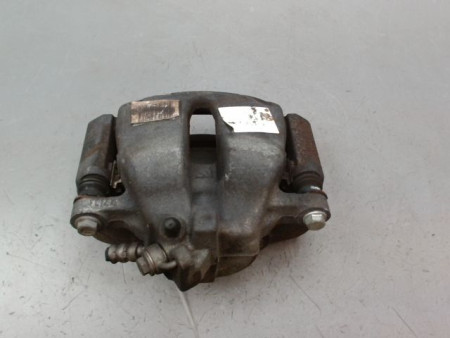 ETRIER DE FREIN AVANT GAUCHE PEUGEOT 208 2012-...
