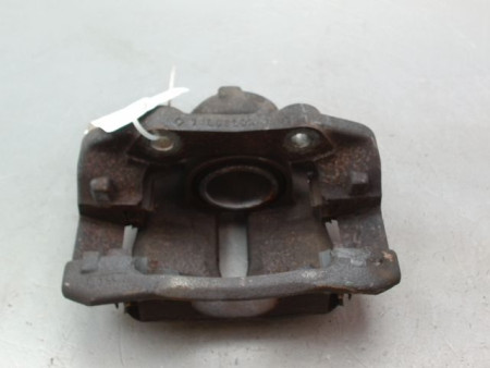 ETRIER DE FREIN AVANT GAUCHE PEUGEOT 208 2012-...