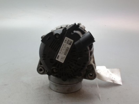 ALTERNATEUR PEUGEOT 208 2012-...