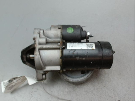 DEMARREUR RENAULT CLIO I Phase 2 1994-1996