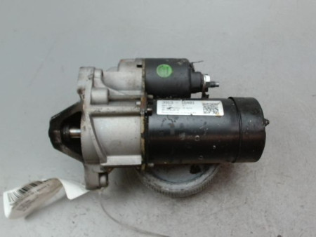 DEMARREUR RENAULT CLIO I Phase 2 1994-1996