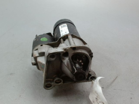 DEMARREUR RENAULT CLIO I Phase 2 1994-1996