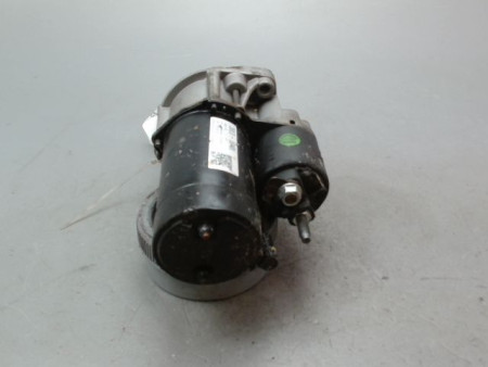 DEMARREUR RENAULT CLIO I Phase 2 1994-1996