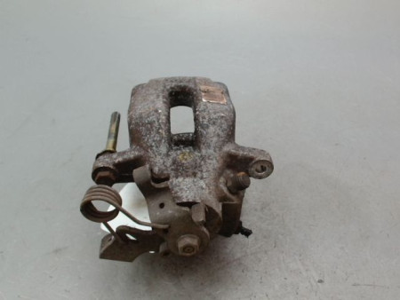 ETRIER DE FREIN ARRIERE GAUCHE PEUGEOT 407 SW Phase 1 2004-2008