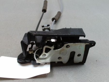 SYSTEME CONDAMNATION ARRIERE GAUCHE CHEVROLET SPARK Phase 1 2010-2012