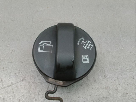 BOUCHON RESERVOIR A CARBURANT CHEVROLET SPARK Phase 1 2010-2012