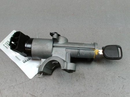 ANTIVOL DE DIRECTION CHEVROLET SPARK Phase 1 2010-2012
