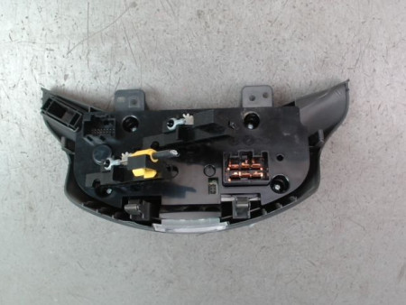 COMMANDE DE CHAUFFAGE CHEVROLET SPARK Phase 1 2010-2012
