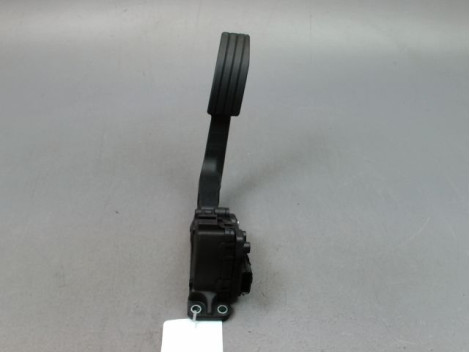 PEDALE ACCELERATEUR RENAULT TWINGO II Phase 1 2007-2011