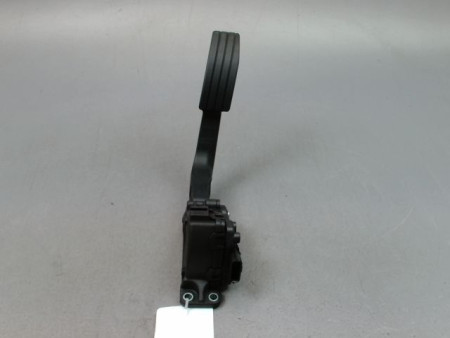 PEDALE ACCELERATEUR RENAULT TWINGO II Phase 1 2007-2011