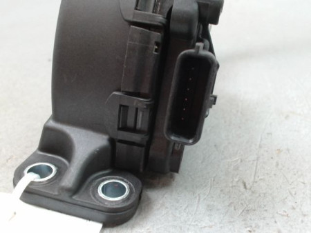 PEDALE ACCELERATEUR RENAULT TWINGO II Phase 1 2007-2011