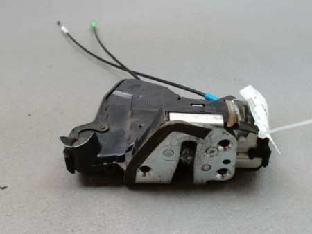 SYSTEME CONDAMNATION AVANT DROIT TOYOTA AURIS 2010-