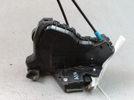 SYSTEME CONDAMNATION AVANT DROIT TOYOTA AURIS 2010-