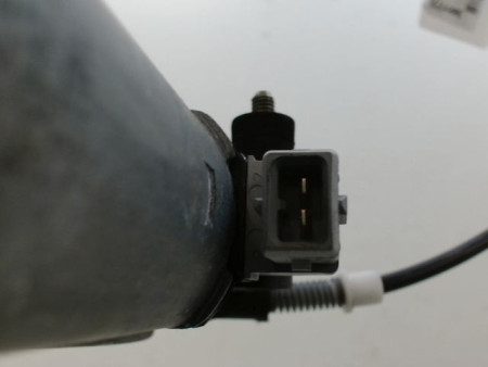 MECANISME+MOTEUR LEVE-GLACE AVANT GAUCHE CITROEN XANTIA Phase 1 1993-1998