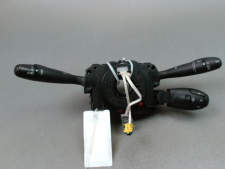 BLOC COMMODOS CITROEN C2 Phase 2 2008-2009