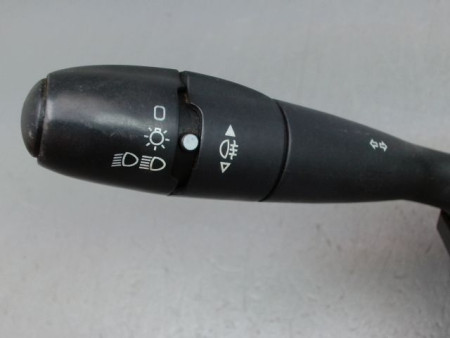 BLOC COMMODOS CITROEN C2 Phase 2 2008-2009