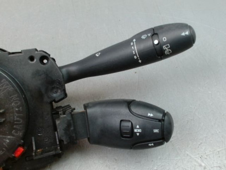 BLOC COMMODOS CITROEN C2 Phase 2 2008-2009