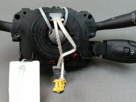 BLOC COMMODOS CITROEN C2 Phase 2 2008-2009
