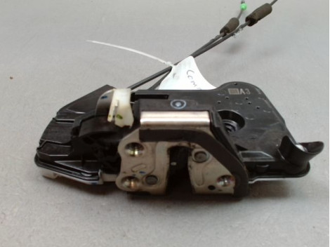 SYSTEME CONDAMNATION AVANT GAUCHE TOYOTA AYGO 5P