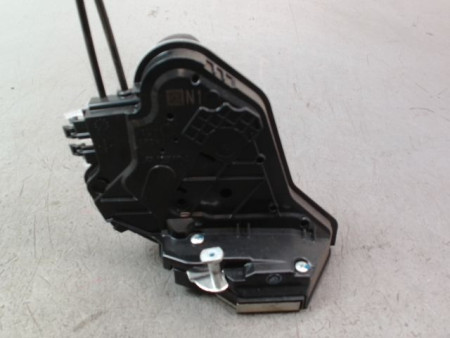 SYSTEME CONDAMNATION ARRIERE GAUCHE TOYOTA AYGO 5P