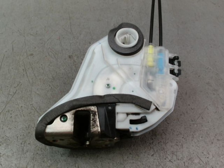 SYSTEME CONDAMNATION ARRIERE GAUCHE TOYOTA AYGO 5P