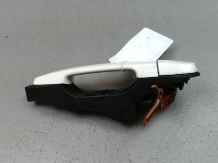 POIGNEE EXTERIEURE PORTE ARRIERE GAUCHE TOYOTA AYGO 5P