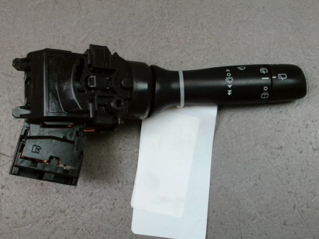 COMMANDE ESSUIE GLACE TOYOTA AYGO 5P