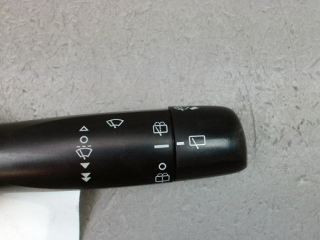 COMMANDE ESSUIE GLACE TOYOTA AYGO 5P