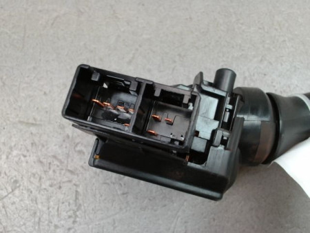 COMMANDE ESSUIE GLACE TOYOTA AYGO 5P