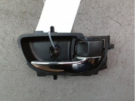 POIGNEE INTERIEURE PORTE ARRIERE DROIT TOYOTA AYGO 5P