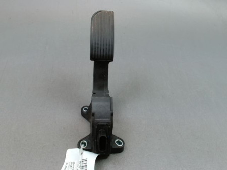 PEDALE ACCELERATEUR TOYOTA AYGO 5P