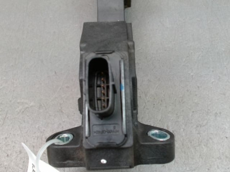 PEDALE ACCELERATEUR TOYOTA AYGO 5P