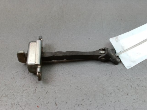 TIRANT PORTE AVANT GAUCHE TOYOTA AYGO 5P