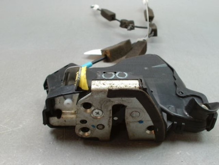 SYSTEME CONDAMNATION AVANT GAUCHE HONDA CIVIC 2006-