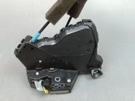 SYSTEME CONDAMNATION AVANT GAUCHE HONDA CIVIC 2006-