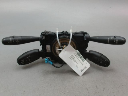 BLOC COMMODOS CITROEN C3 II Phase 1 (A51) 2009-2013