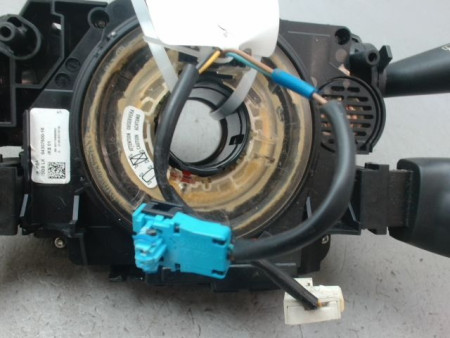 BLOC COMMODOS CITROEN C3 II Phase 1 (A51) 2009-2013