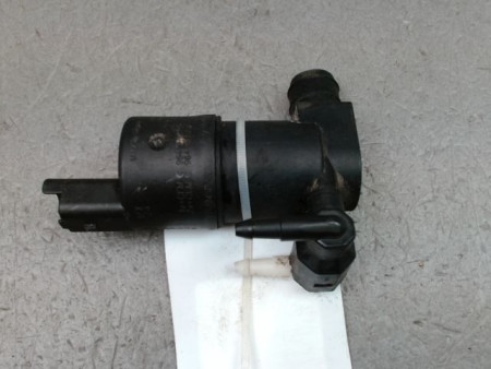 POMPE LAVE-GLACE AVANT DACIA DUSTER BREAK Phase 1 2010-2013