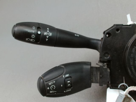 BLOC COMMODOS CITROEN C3 PLURIEL CABRIO 2P I Phase 2 2008-2010