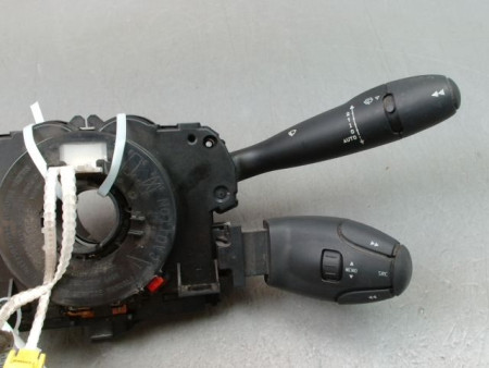 BLOC COMMODOS CITROEN C3 PLURIEL CABRIO 2P I Phase 2 2008-2010