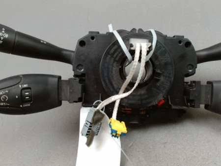 BLOC COMMODOS CITROEN C3 PLURIEL CABRIO 2P I Phase 2 2008-2010