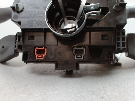 BLOC COMMODOS CITROEN C3 PLURIEL CABRIO 2P I Phase 2 2008-2010