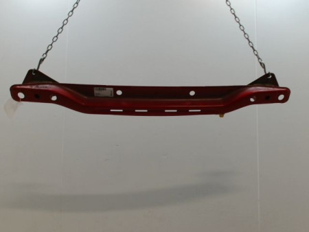 RENFORT PARE-CHOC ARRIERE  TOYOTA AYGO I Phase 1 2005-2009