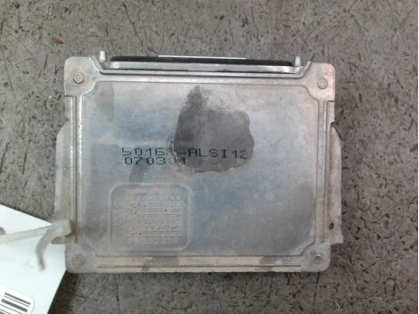 BOITIER XENON PHARE GAUCHE RENAULT MEGANE CC 2P II Phase 2 2006-2009