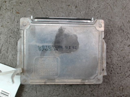 BOITIER XENON PHARE GAUCHE RENAULT MEGANE CC 2P II Phase 2 2006-2009