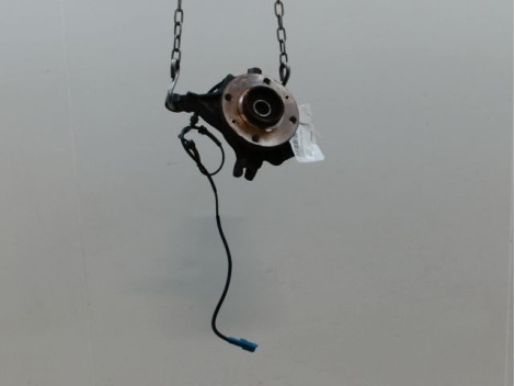 PIVOT AVANT DROIT CITROEN C3 II Phase 1 (A51) 2009-2013