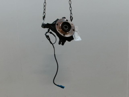 PIVOT AVANT DROIT CITROEN C3 II Phase 1 (A51) 2009-2013
