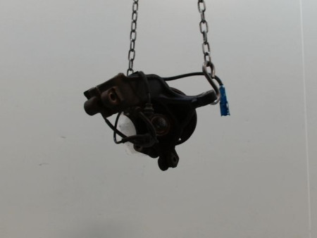 PIVOT AVANT DROIT CITROEN C3 II Phase 1 (A51) 2009-2013