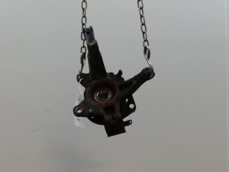 PIVOT AVANT DROIT RENAULT CLIO IV Phase 1 2012-...